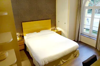 Les Carmes Apartamento Ruan